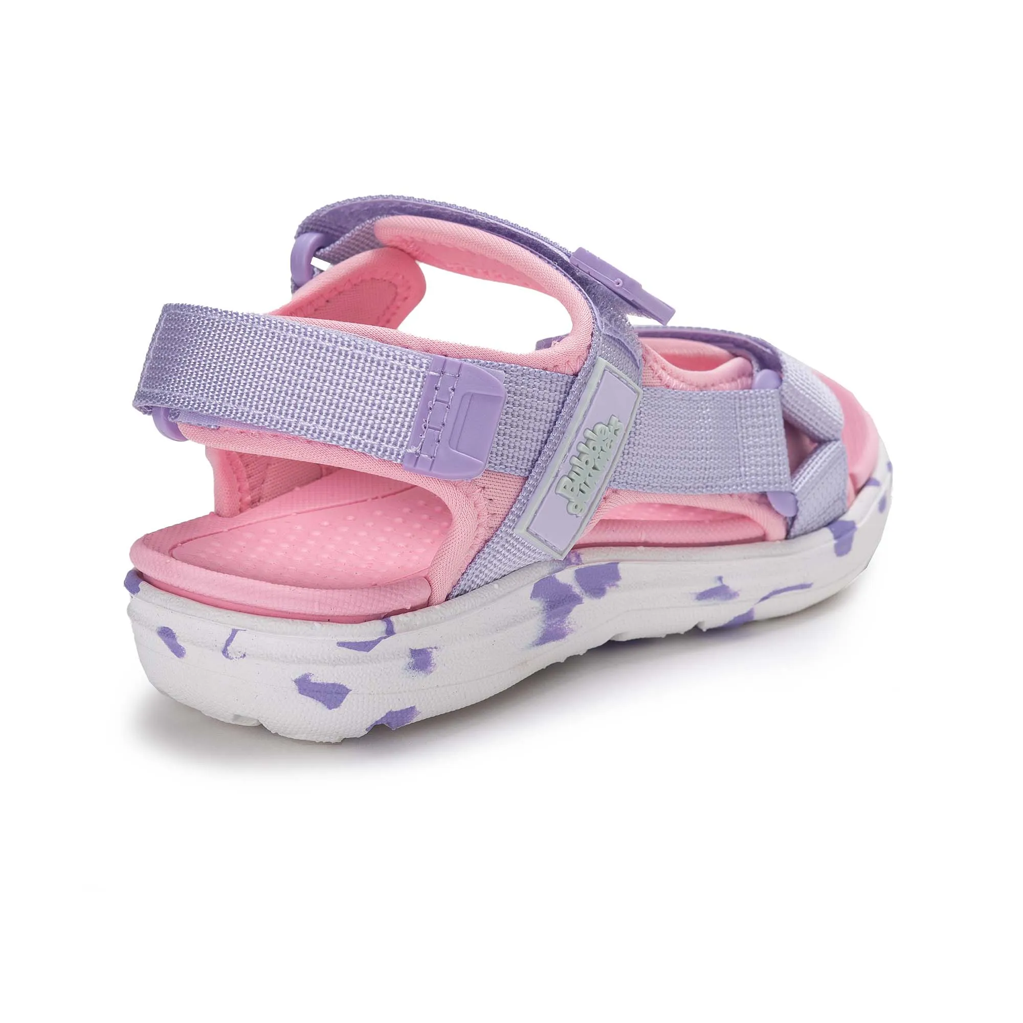 Disney X BATA Frozen Kids Trainers 361X123