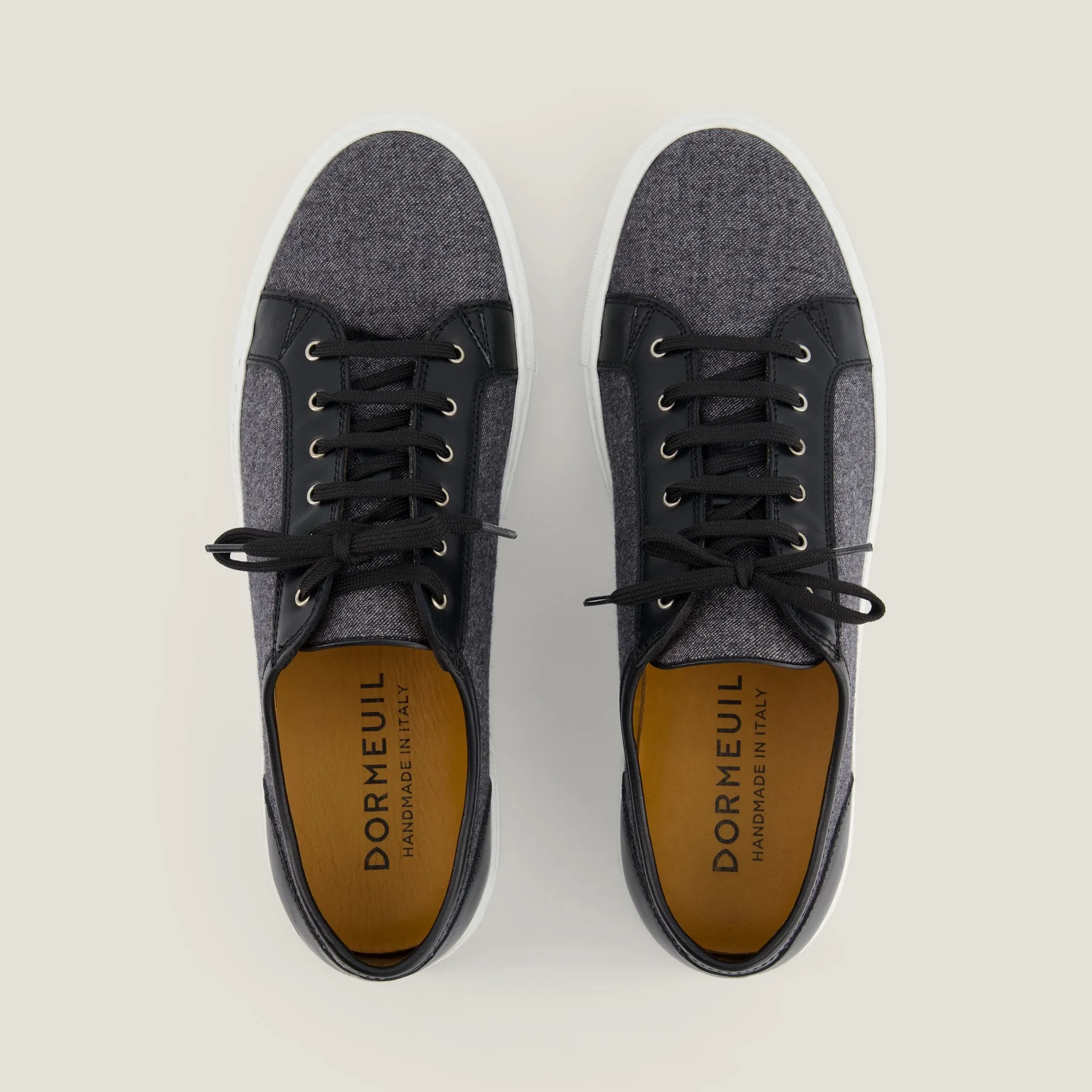 Dormeuil Sneakers