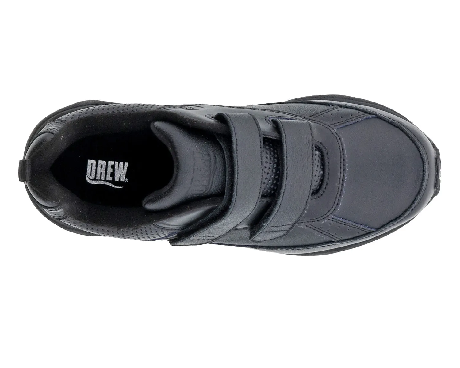 Drew Women's Paige Black