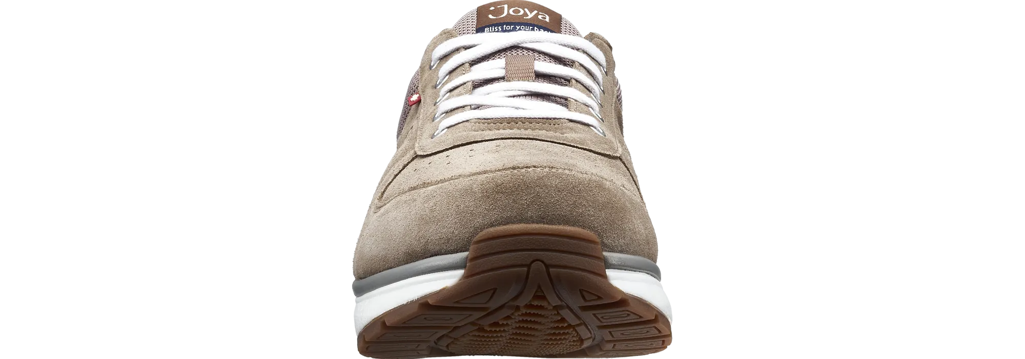 Dynamo Classic light brown