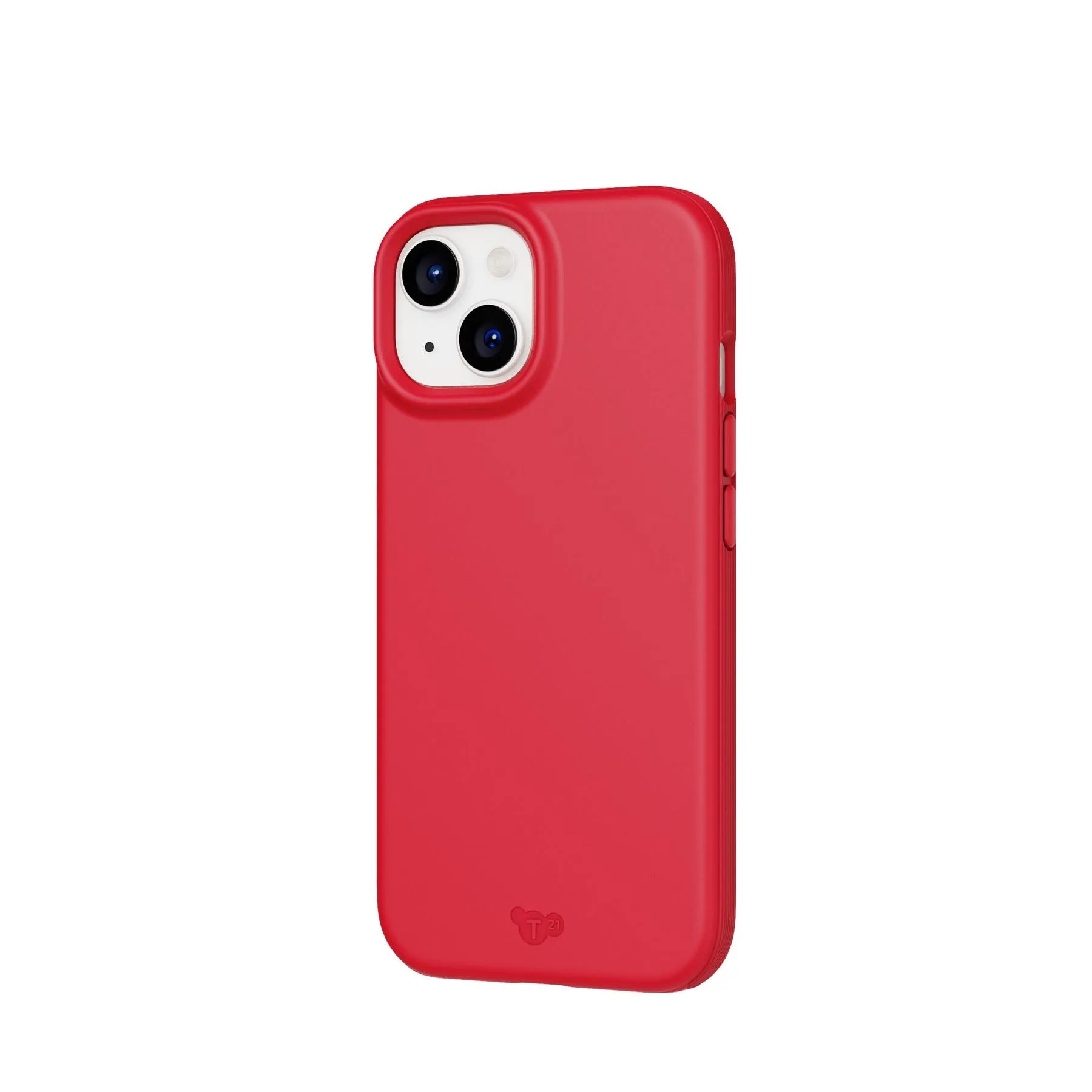 Evo Lite - Apple iPhone 15 Case - Red