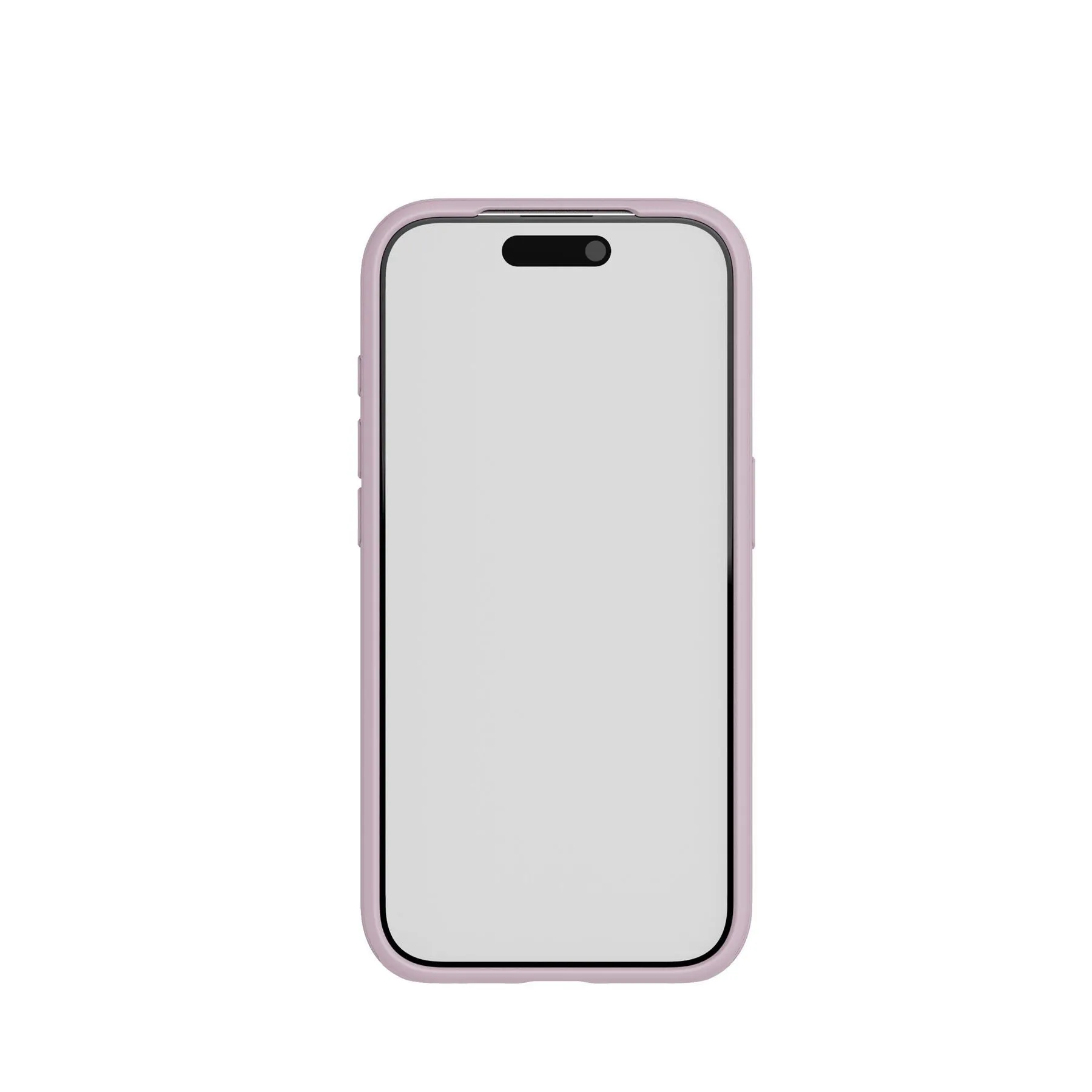 Evo Lite - Apple iPhone 15 Pro Case - Lavender