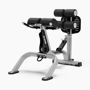 Exigo Glute Ham Developer (GHD)