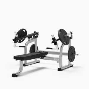 Exigo ISO-Lateral Flat Chest Press