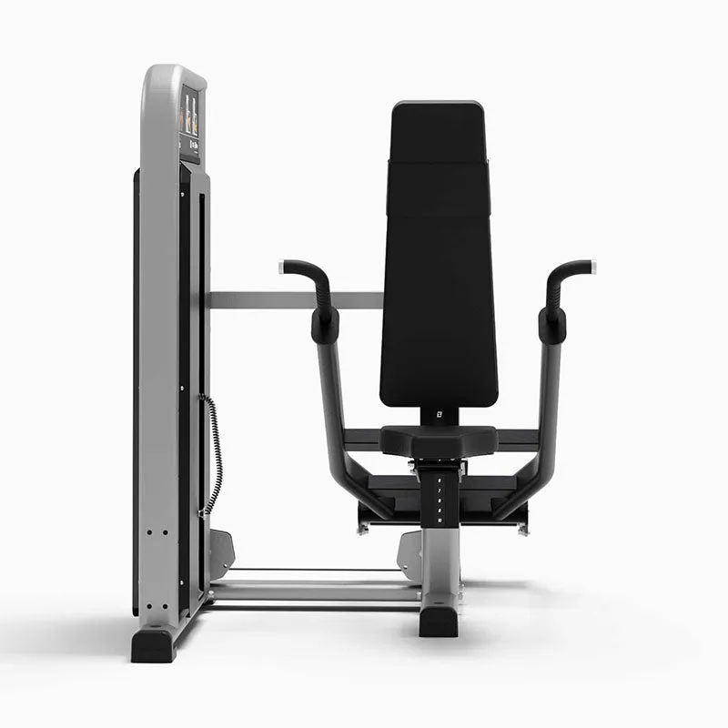 Exigo Tricep Press