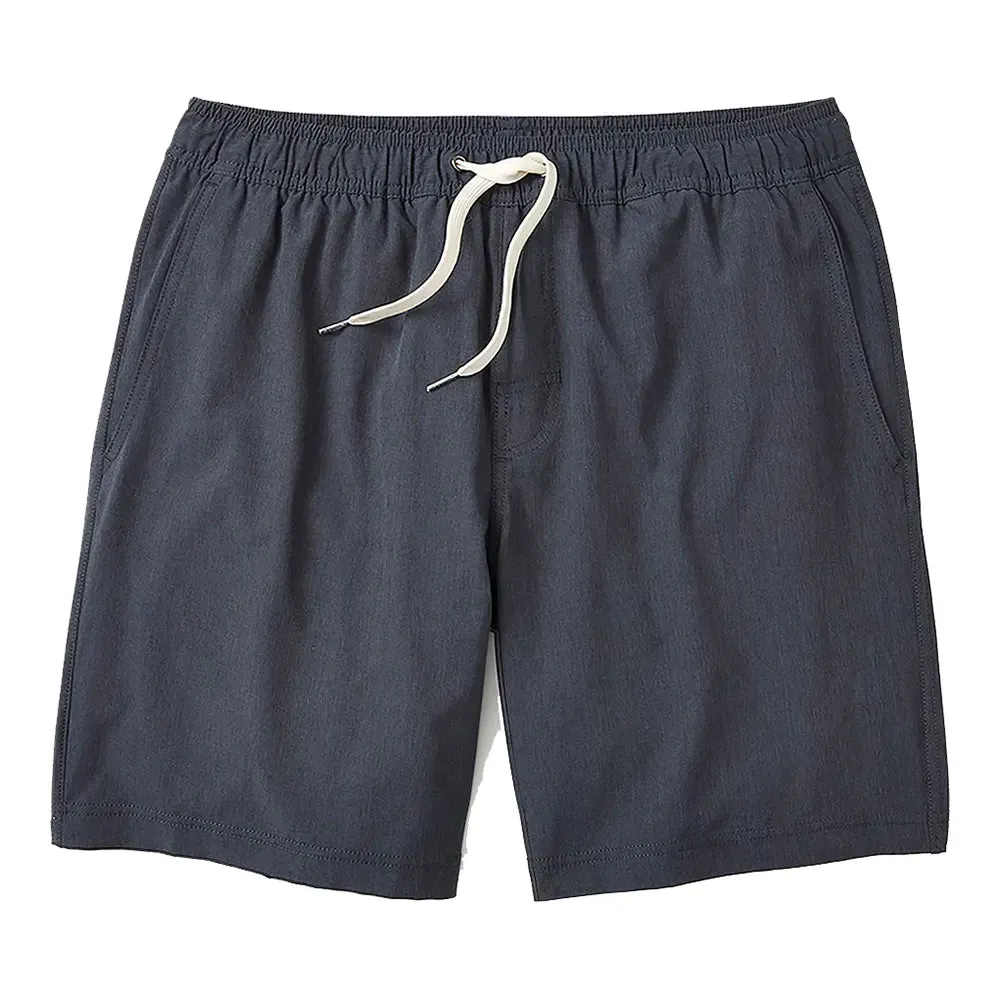 Fair Harbor Men's The One Shorts - 8" Inseam (Lined)