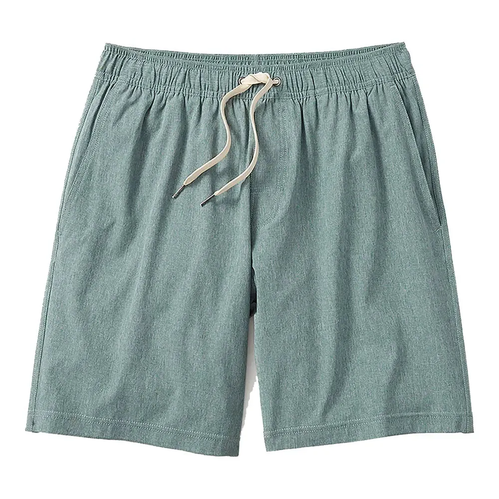 Fair Harbor Men's The One Shorts