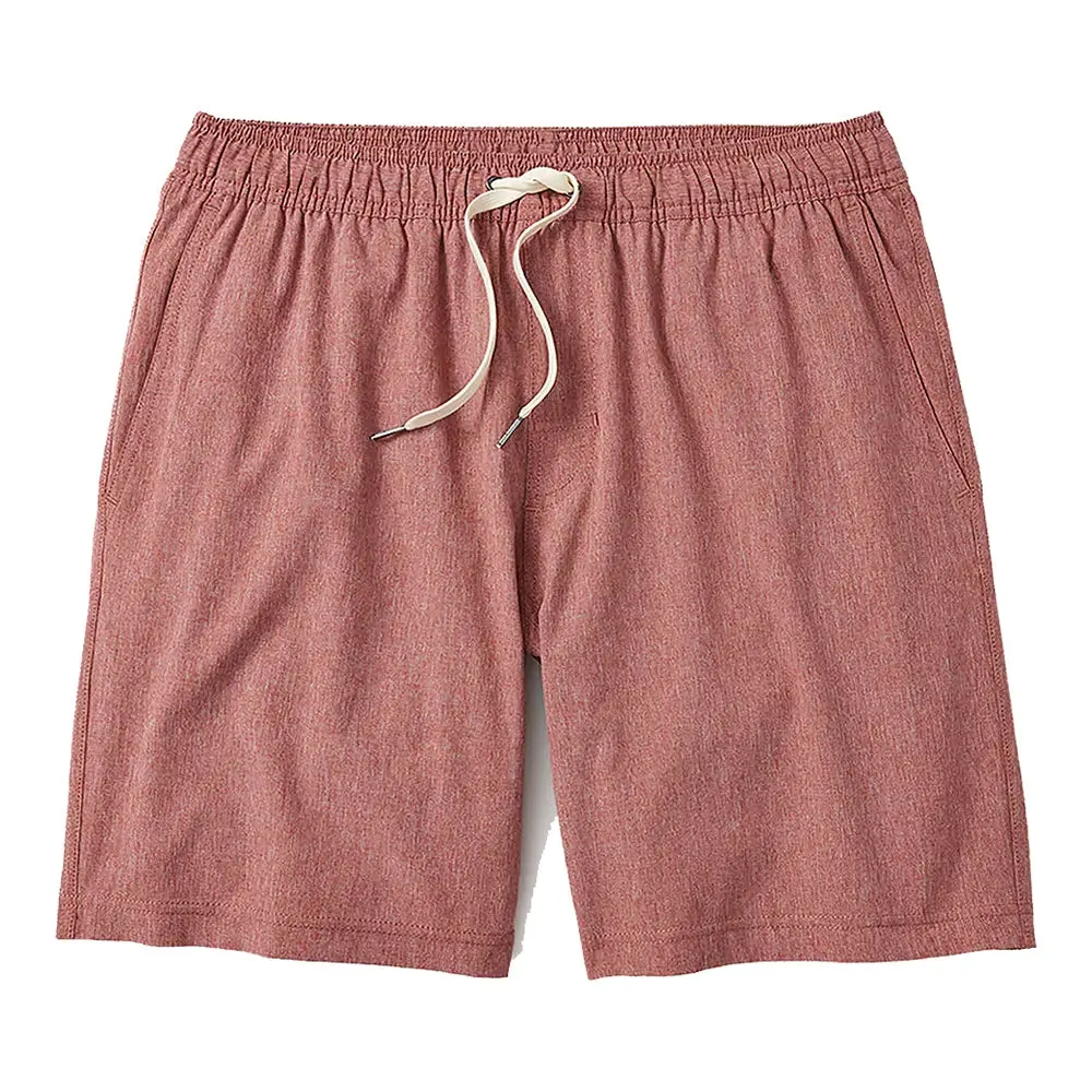 Fair Harbor Men's The One Shorts