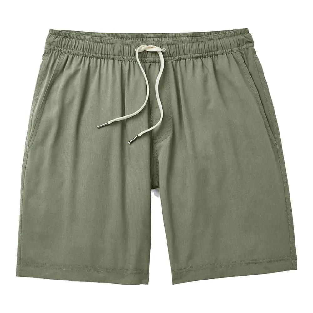 Fair Harbor Men's The One Shorts