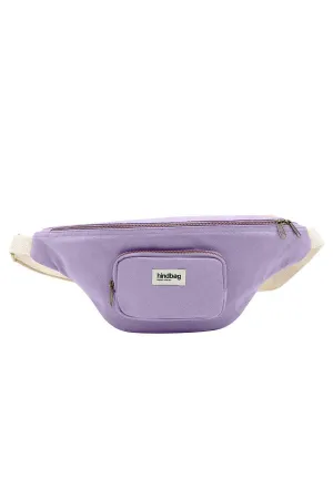 Fannypack - Sofia Lilac