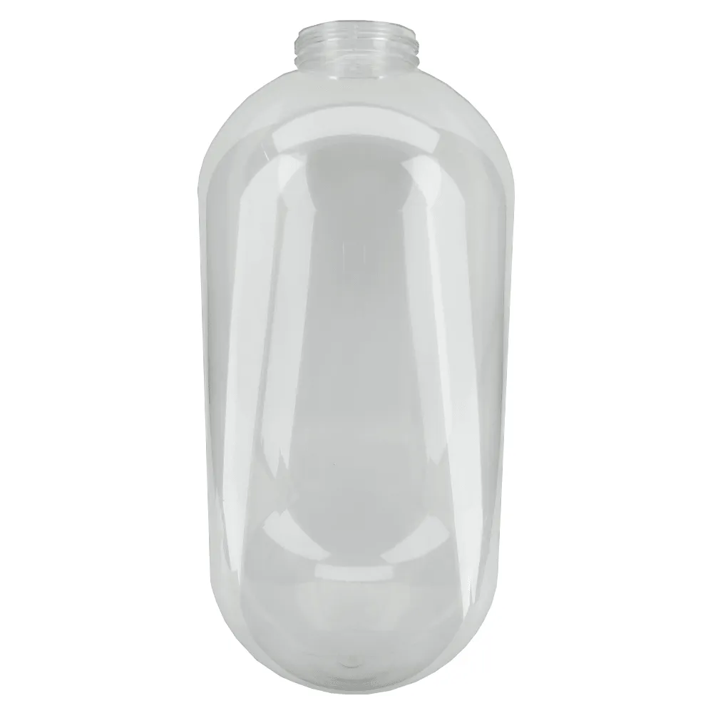 FermZilla All Rounder 60L - Replacement Tank Only