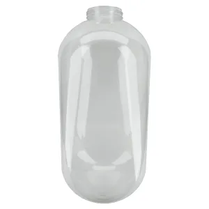 FermZilla All Rounder 60L - Replacement Tank Only