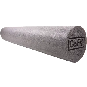 Foam Roller 36"