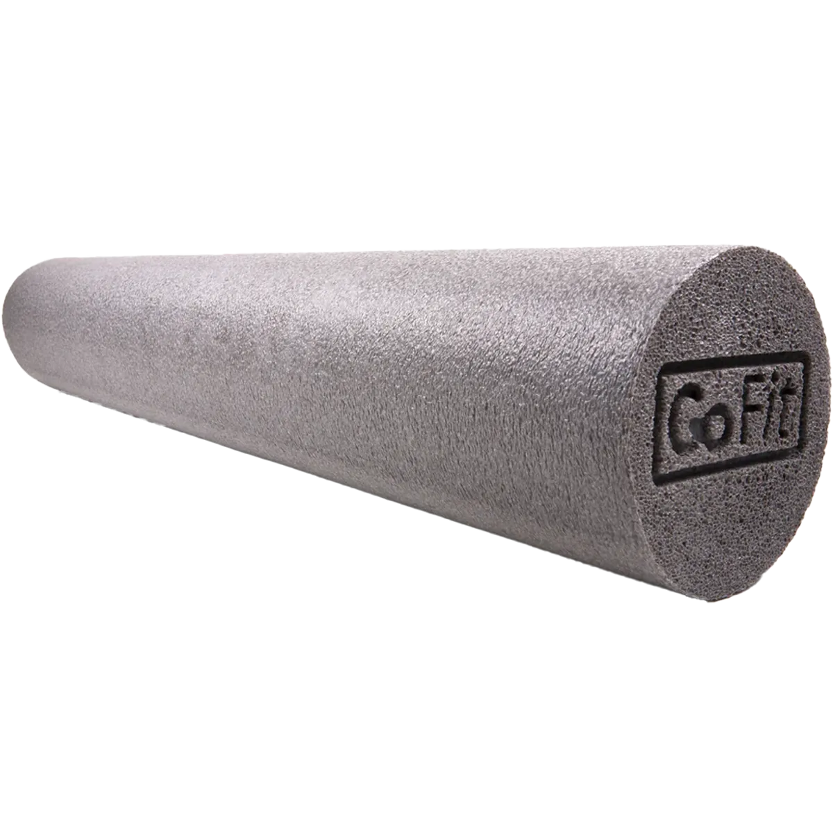 Foam Roller 36"