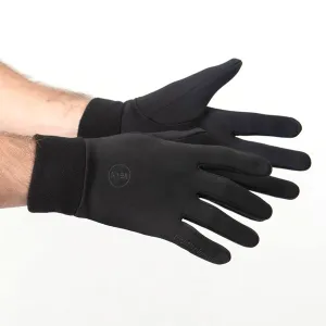 Fourth Element Xerotherm Gloves