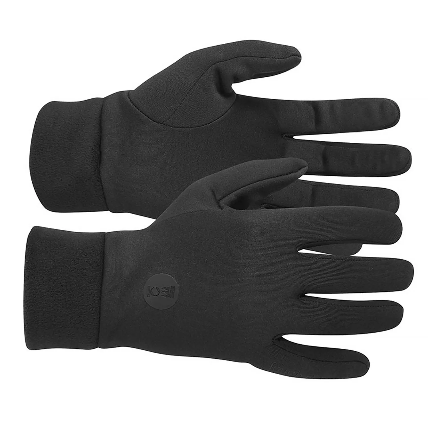 Fourth Element Xerotherm Gloves