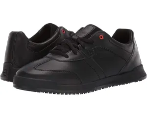 Freestyle II Shoes for Crews, black