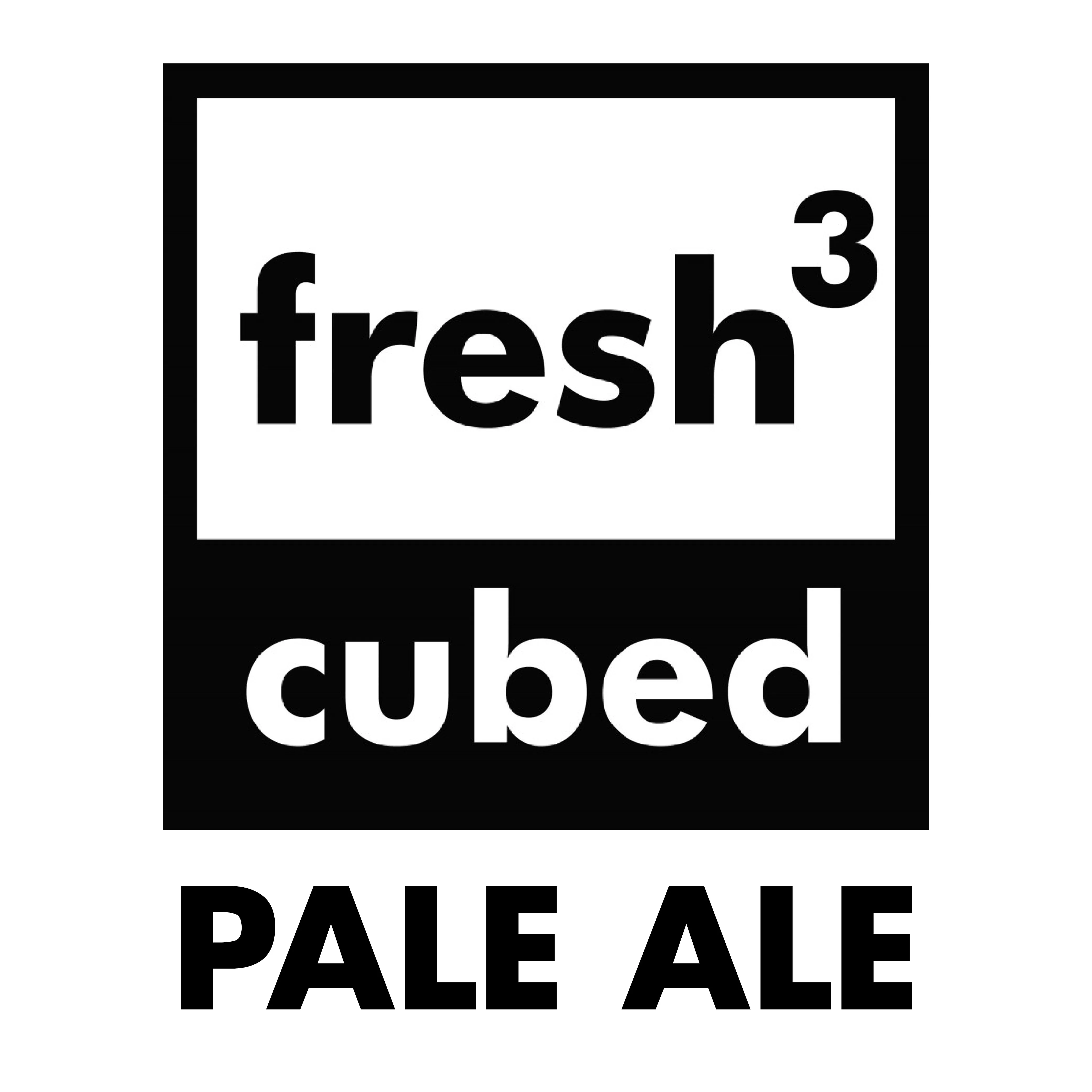 Fresh3 - Pale Ale Base Kit (Fresh Wort Kit)