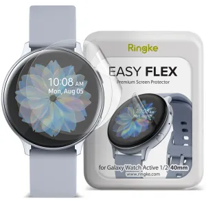 Galaxy Watch Active 2 40mm | Easy Flex