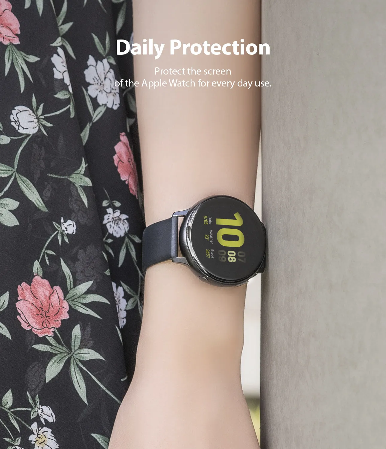 Galaxy Watch Active 2 44mm | Easy Flex