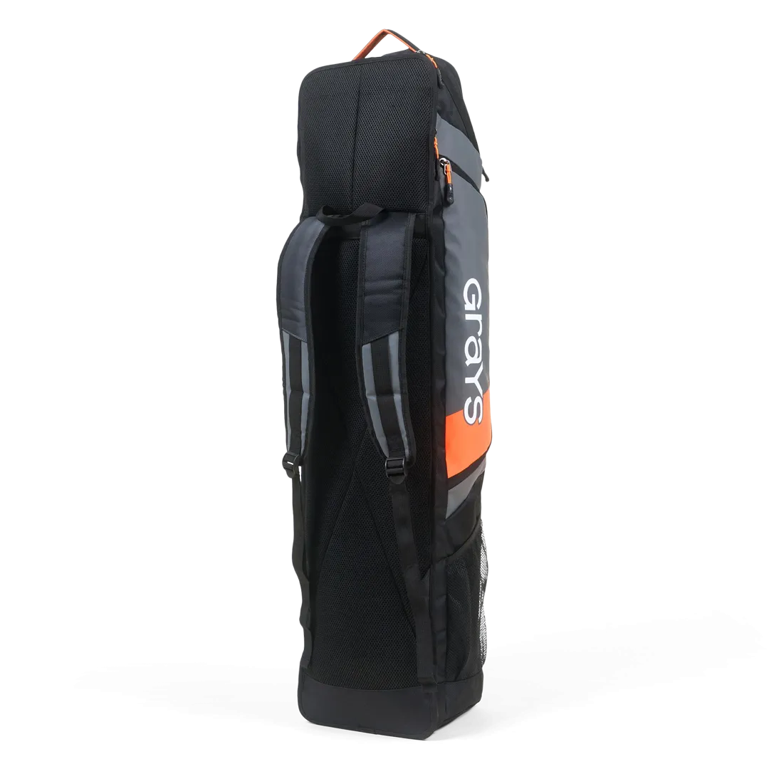 Gamma Gen 3 Kitbag