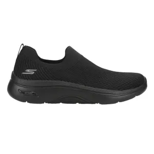 Go Walk Arch Fit 2.0 Slip On Walking Shoes