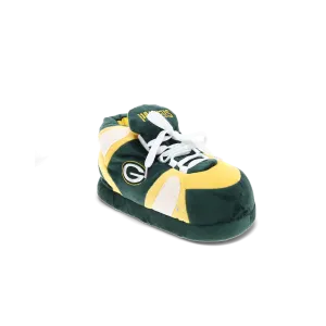 Green Bay Packers Slippers