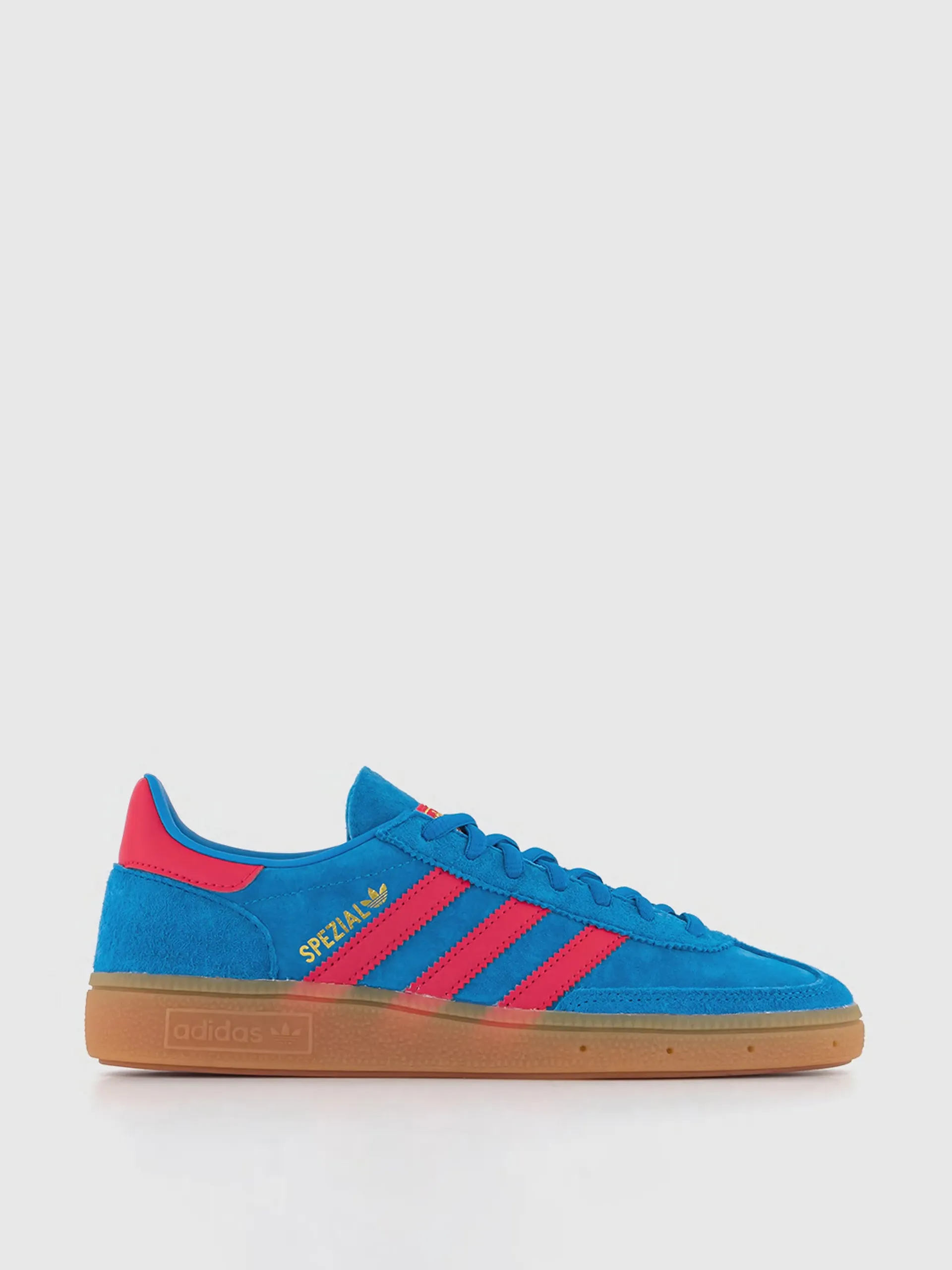 Handball Spezial trainers