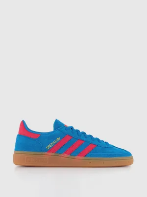 Handball Spezial trainers