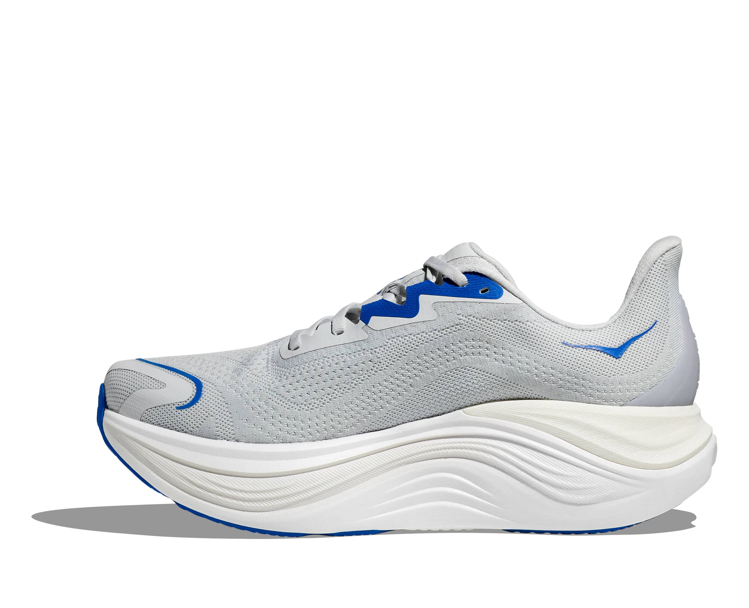 Hoka Skyward X Men's