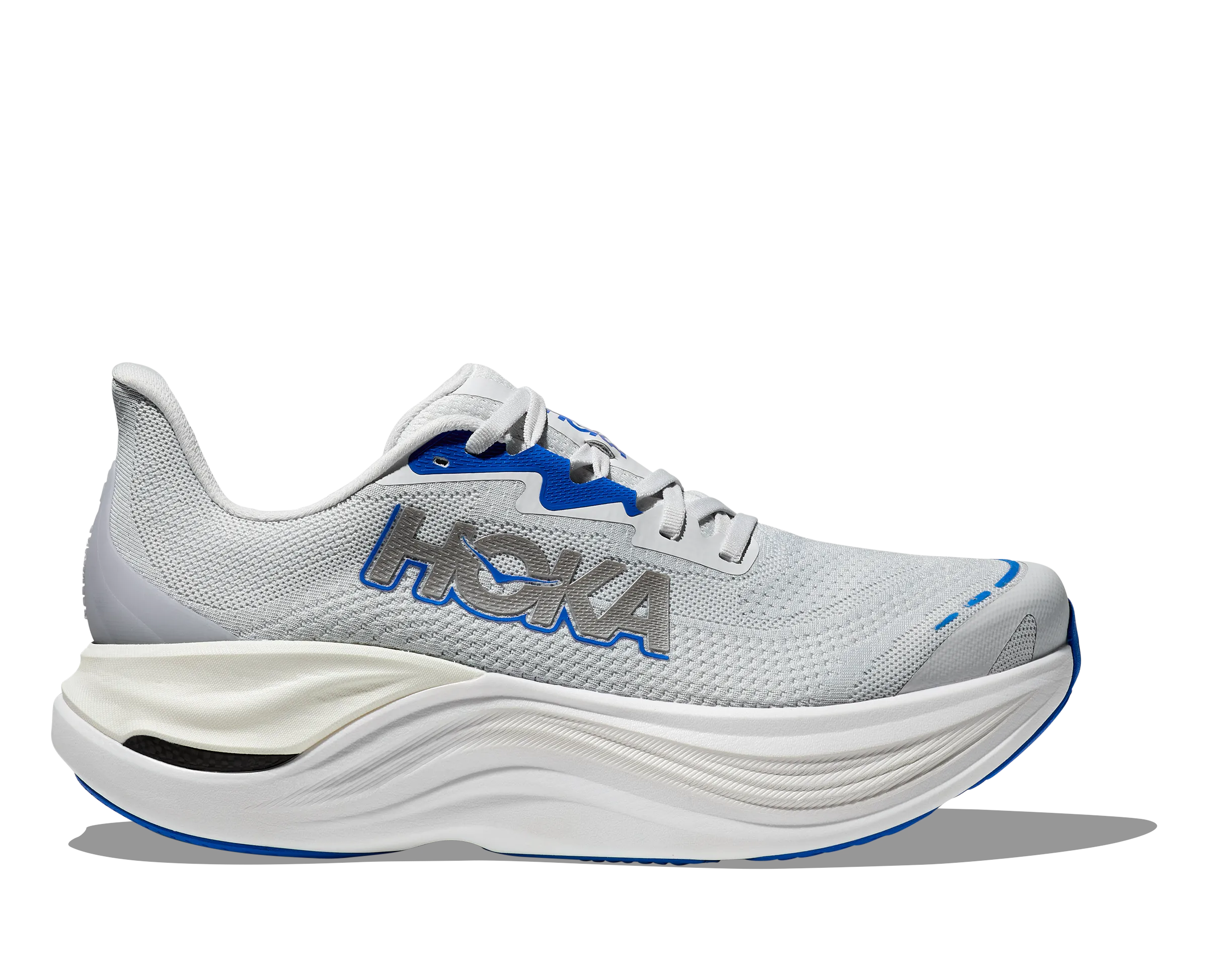 Hoka Skyward X Men's