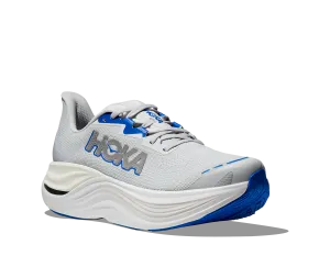 Hoka Skyward X Men's