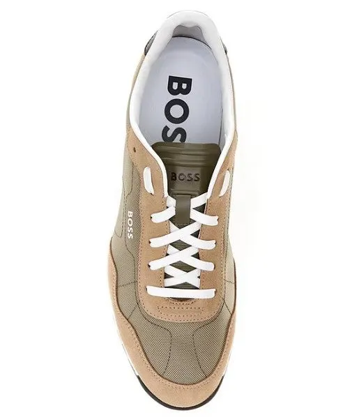 Hugo Boss Zayn Sneaker