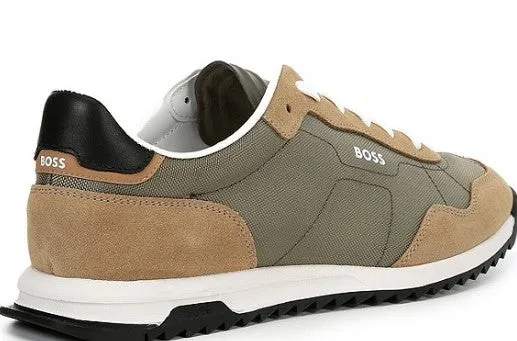 Hugo Boss Zayn Sneaker