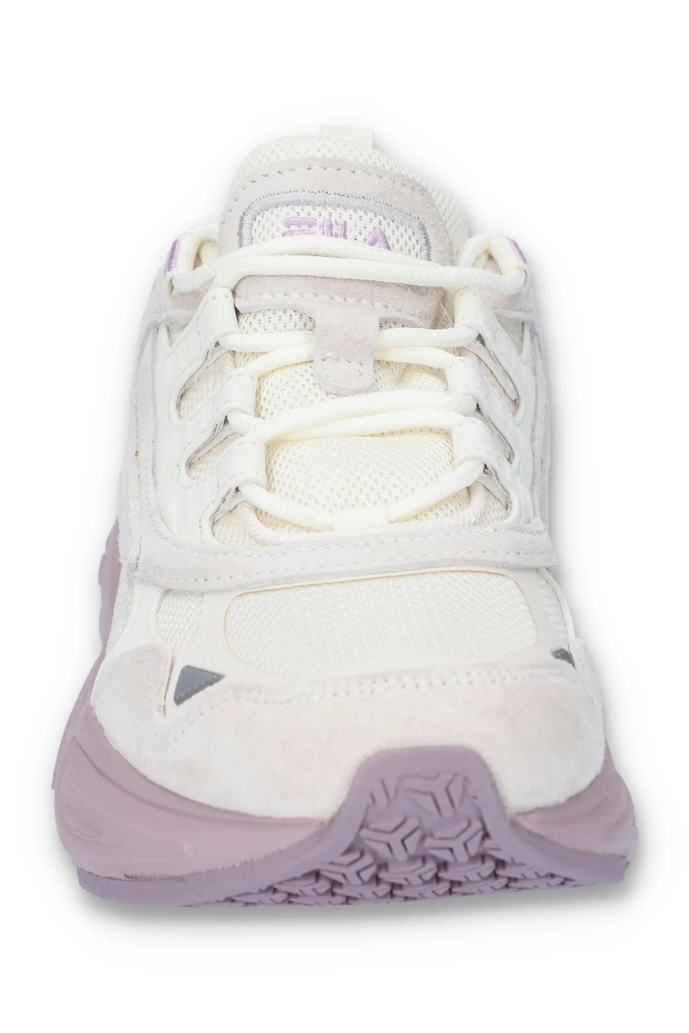 Hypercube Women's Trainers