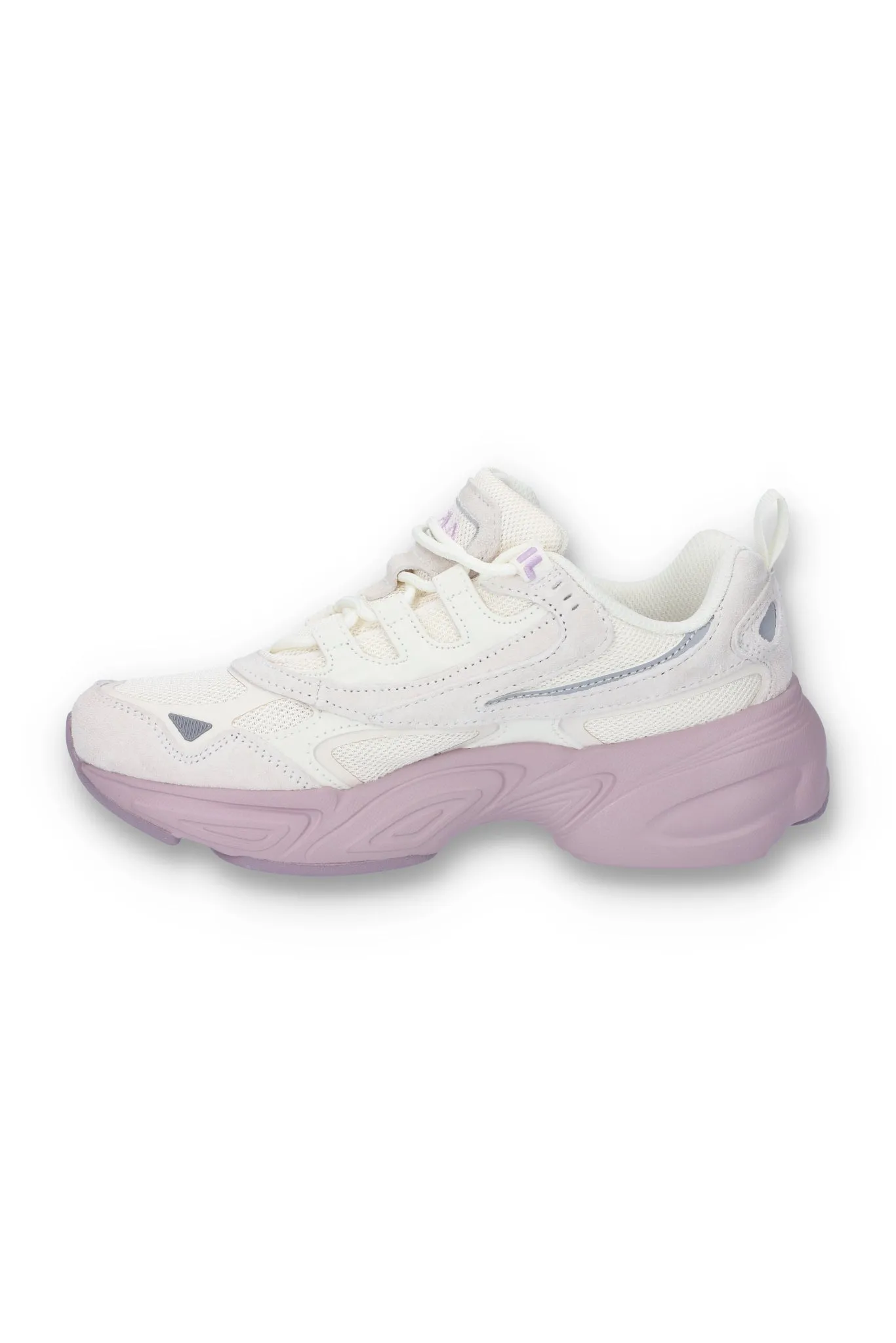 Hypercube Women's Trainers