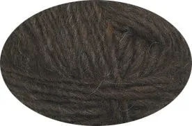 Istex Alafosslopi