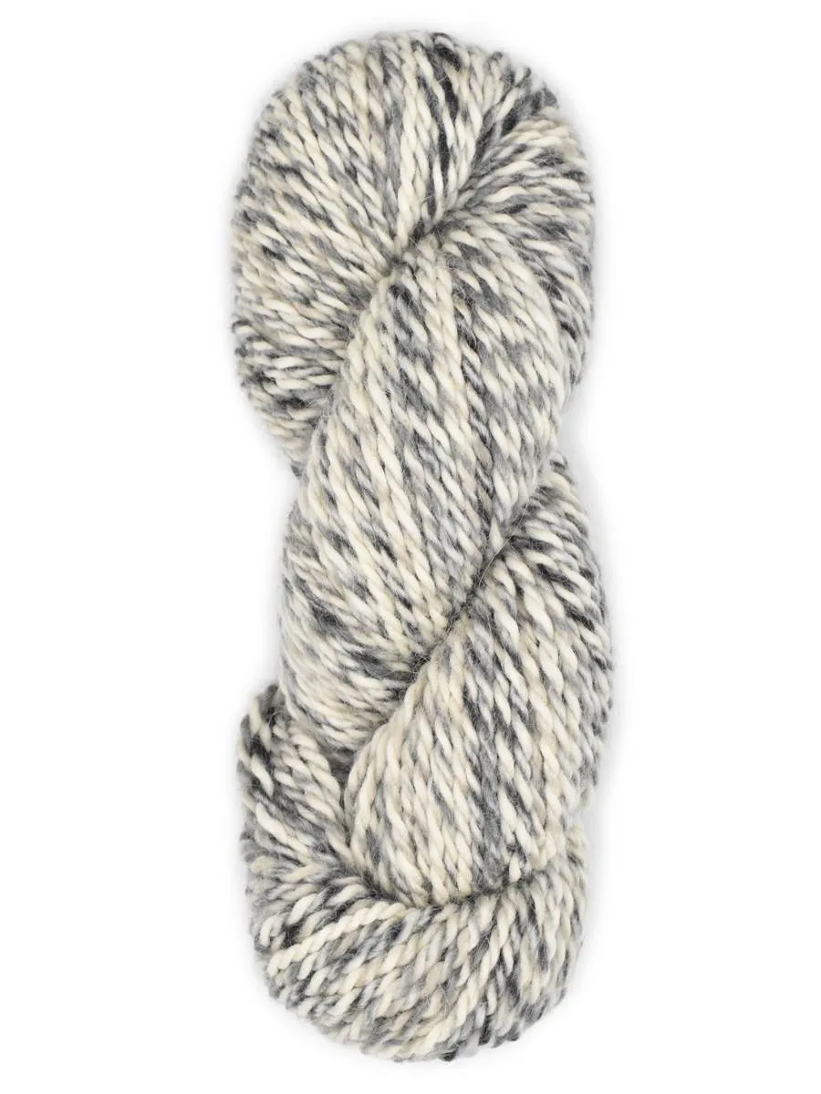 JASPEADA - ARAUCANIA YARNS