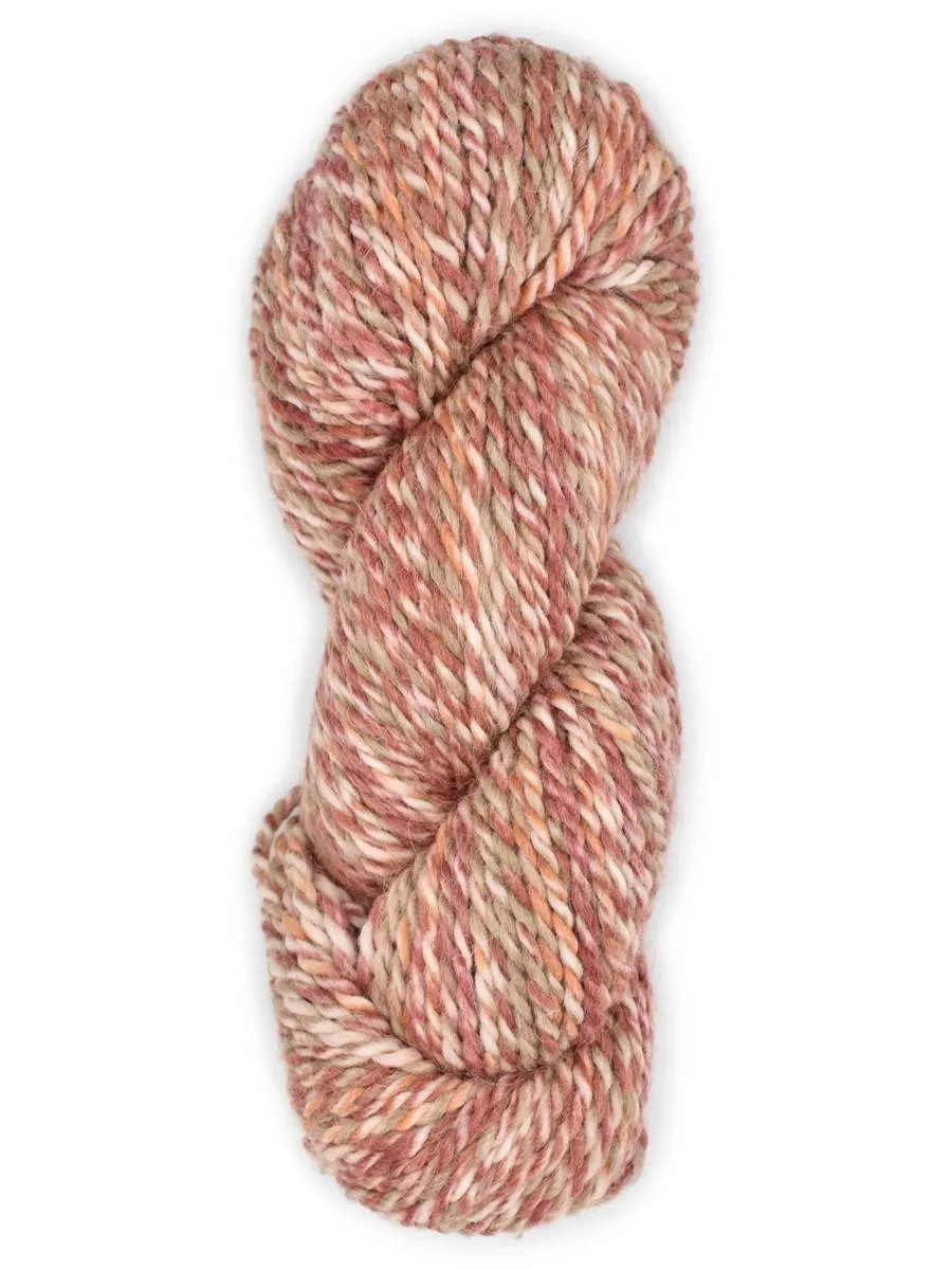 JASPEADA - ARAUCANIA YARNS