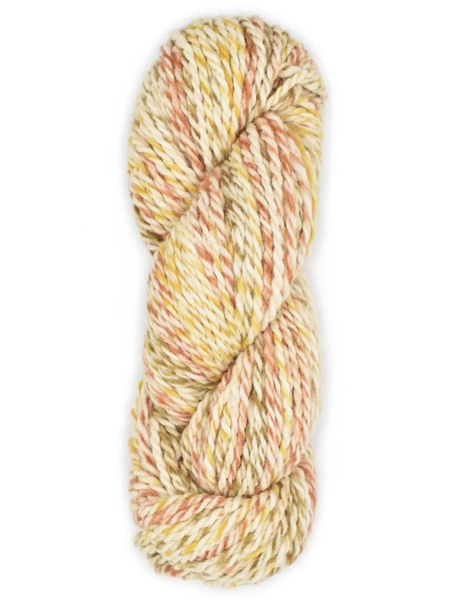 JASPEADA - ARAUCANIA YARNS