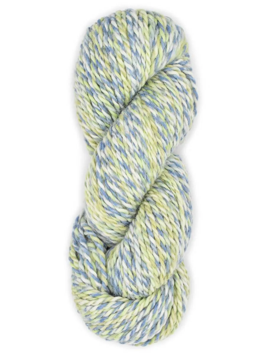 JASPEADA - ARAUCANIA YARNS