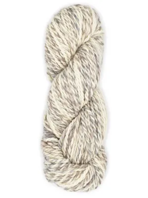 JASPEADA - ARAUCANIA YARNS