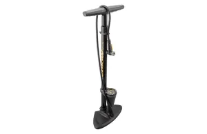 Joe Blow Max HP Bike Pump