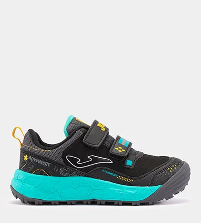 JOMA ADVENTURE JR