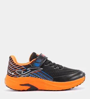 JOMA SUPERCROSS JR