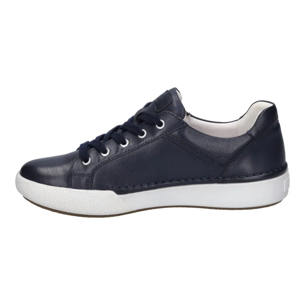 Josef Seibel 69903 133 525 Claire 03 Indigo