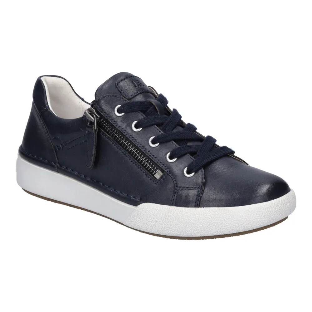 Josef Seibel 69903 133 525 Claire 03 Indigo