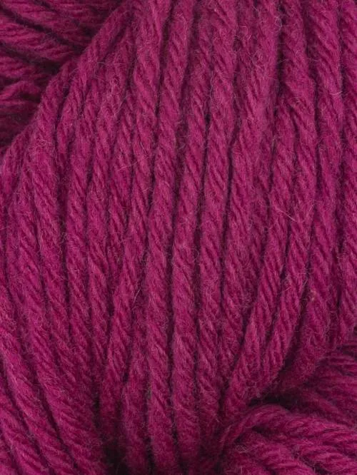 Juniper Moon La Pampa, discontinued colourways