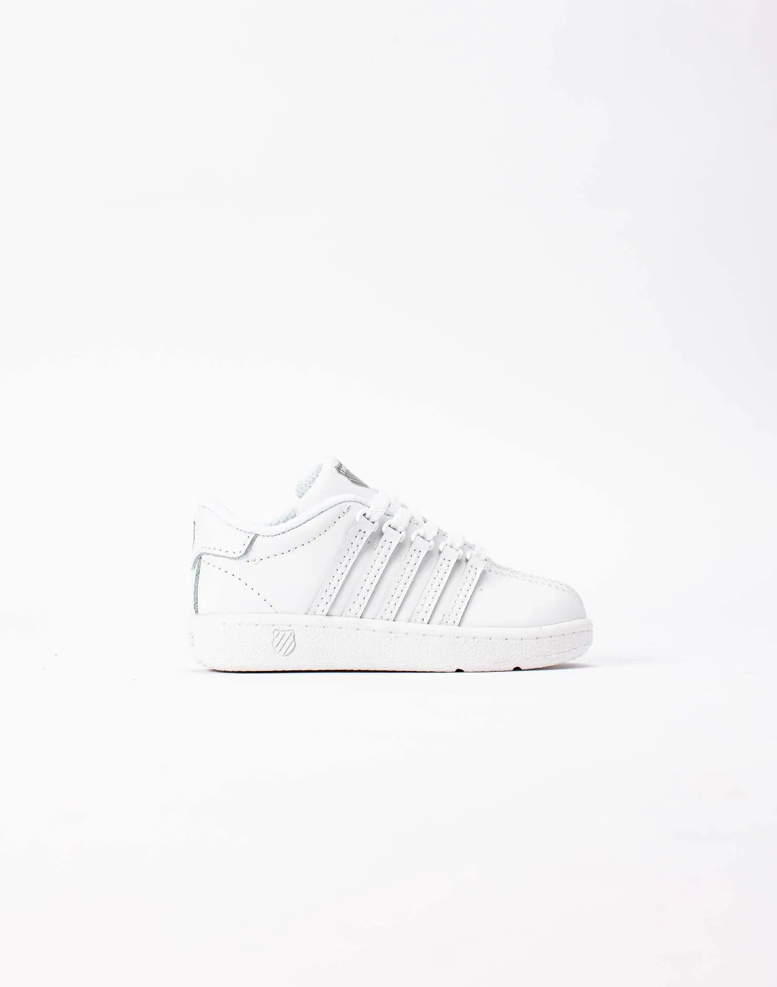 K-Swiss Classic Vn