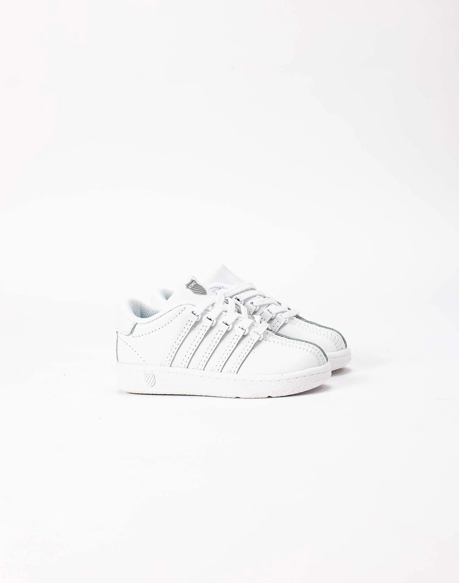 K-Swiss Classic Vn